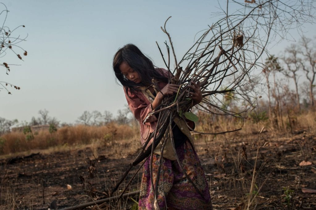 oddar_meanchey08-scaled-aspect-ratio-9x5