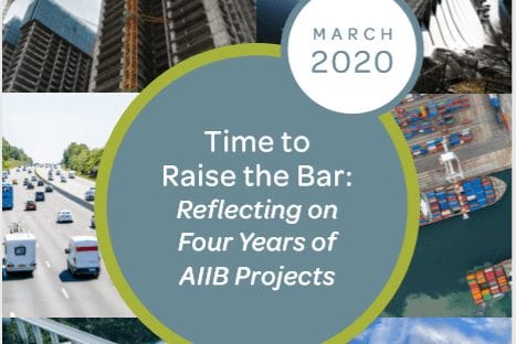 AIIB Briefer