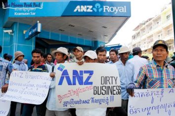 ANZ-Dirty-Business